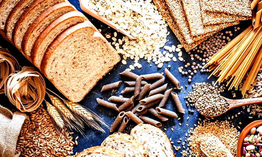 La celiaquía - Problemas con el gluten - Identificar la enfermedad