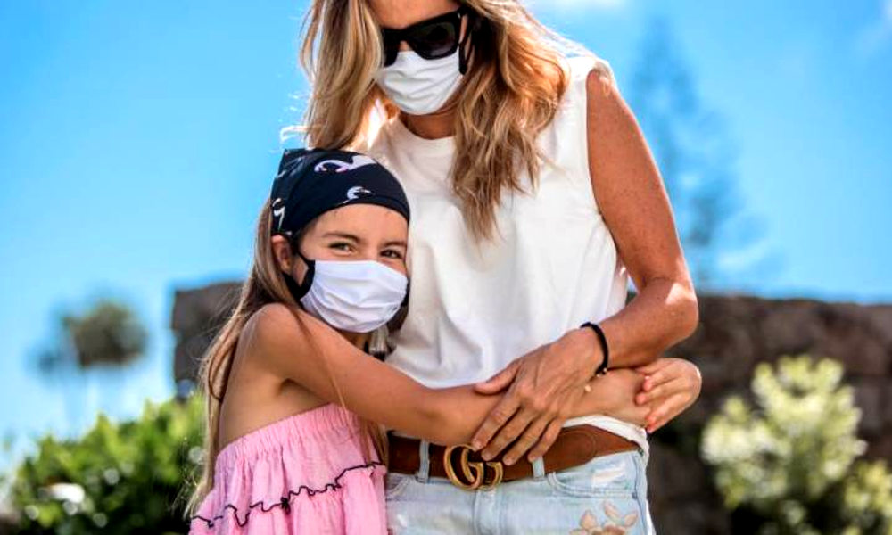 ¿Volver a la normalidad o crear una nueva? - Entrevista a Josep Ramoneda