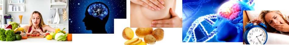 News Octubre 2020 - Women’s & Men eMagazine