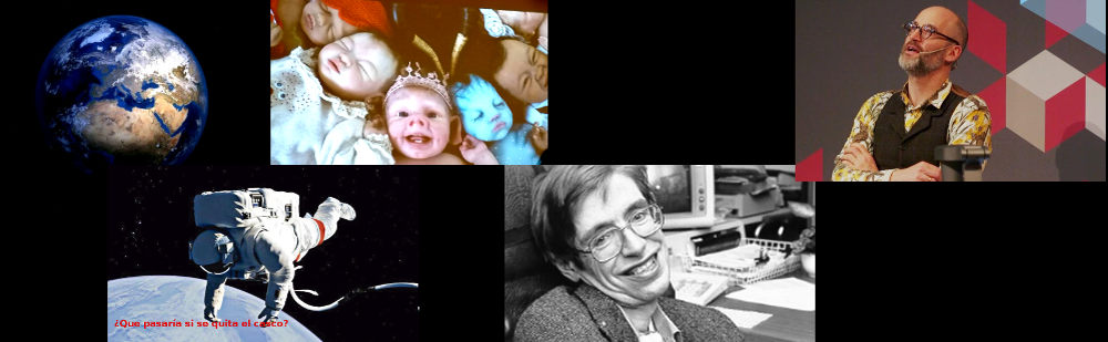 News Enero 2020 – Women’s & Men eMagazine