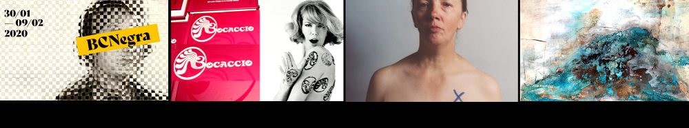 News Enero 2020 – Women’s & Men eMagazine