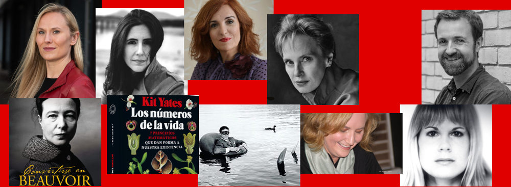 News Marzo 2020 – Women’s & Men eMagazine