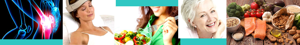 News Abril 2020 - Women’s & Men eMagazine