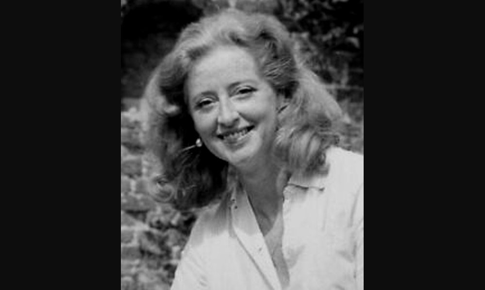 Evelyn Anthony - 'La semilla del tamarindo' - Novela de espías