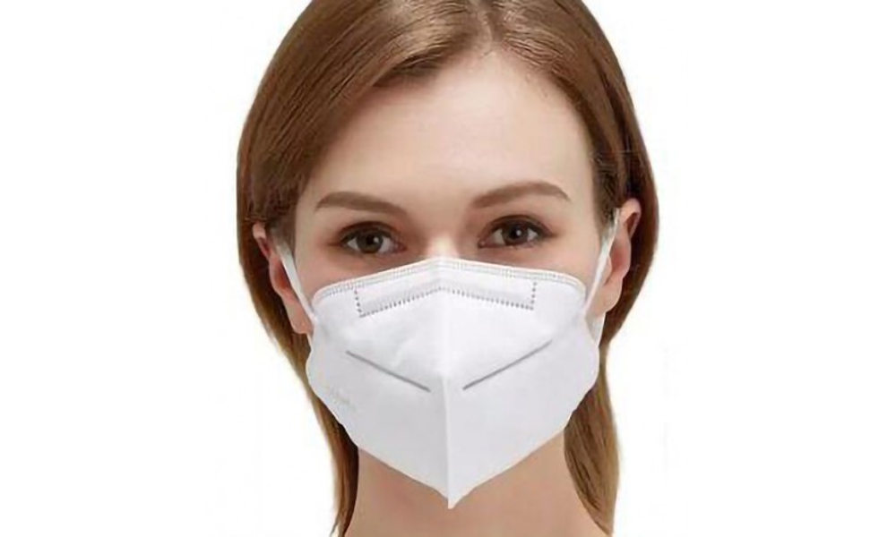 Mascarillas contra el coronavirus - Consejos de uso