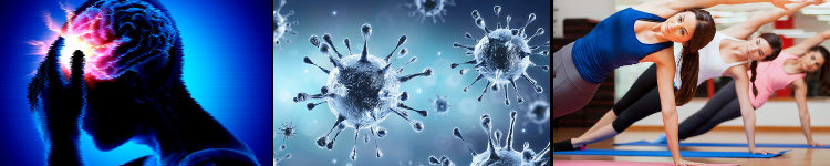 News Julio 2020 – Women’s & Men eMagazine