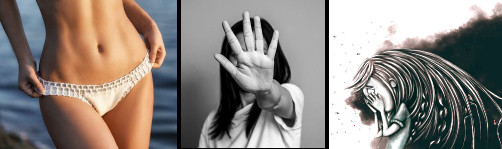 News Julio 2020 – Women’s & Men eMagazine