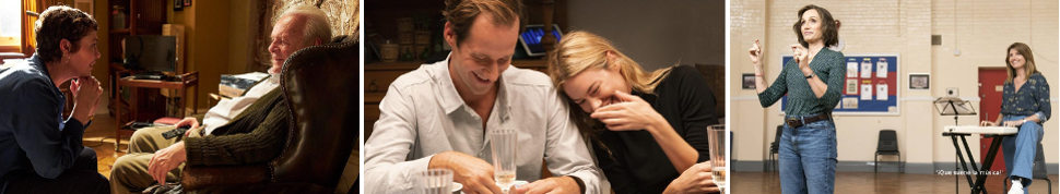 News Agosto 2020 – Women’s & Men eMagazine