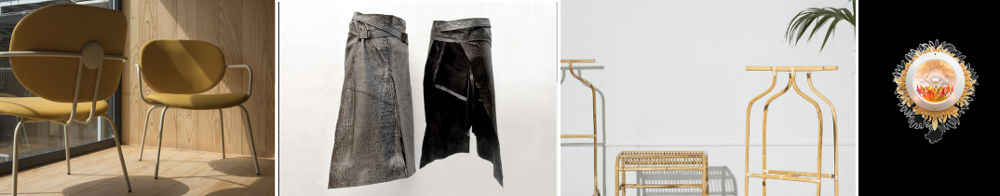 Barcelona Design Week 2021 - Pensar en clave diseño