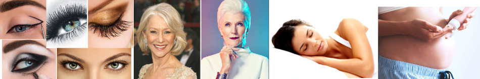 News Octubre 2020 - Women’s & Men eMagazine