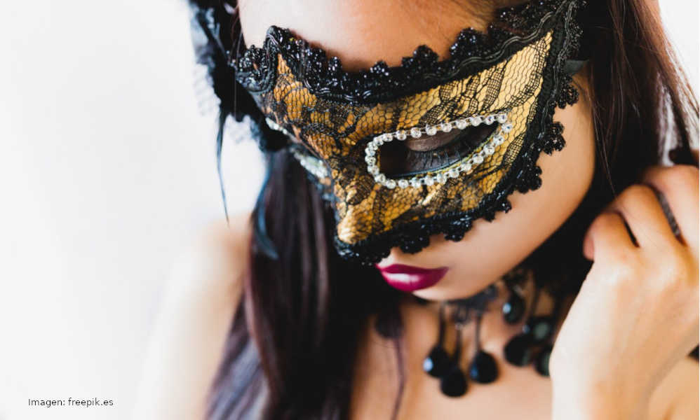 Fantasías sexuales – Son de gran utilidad en terapia sexual