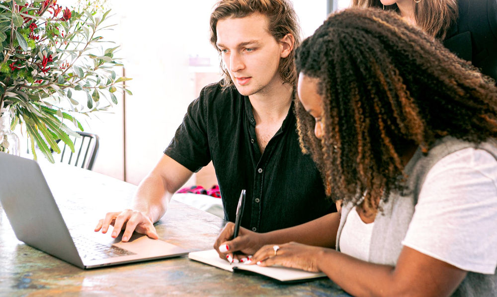 Usabilidad de la web - Ocho claves imprescindibles