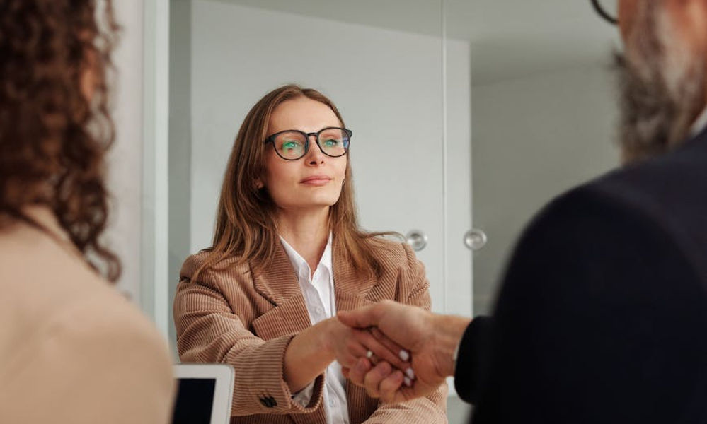 Emprendedores en 2022 - Once sectores con más oportunidades