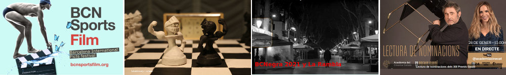 News Enero 2021 – Women’s & Men eMagazine