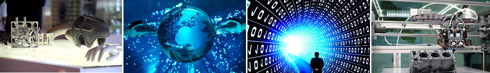 News Enero 2021 – Women’s & Men eMagazine