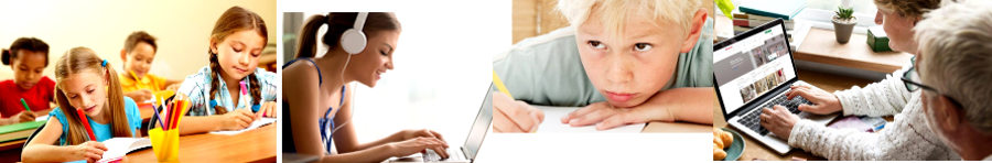 News Enero 2021 – Women’s & Men eMagazine