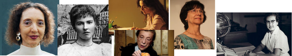 News Enero 2021 – Women’s & Men eMagazine