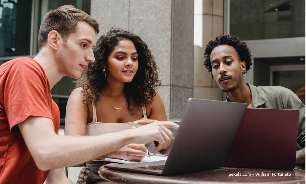 elearning, metaverso, microformación, STEM