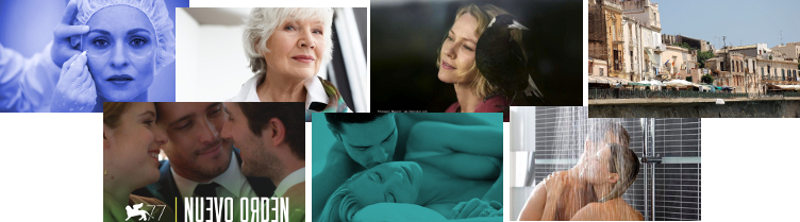 News Febrero 2021 – Women’s & Men eMagazine