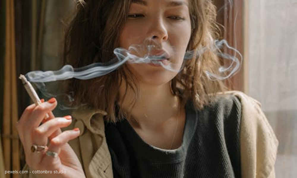 Tabaco y enfermedades - Cánceres en cabeza y cuello