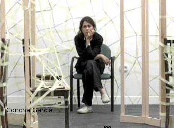 Mujeres artistas del siglo XX - II - Creadoras artísticas
