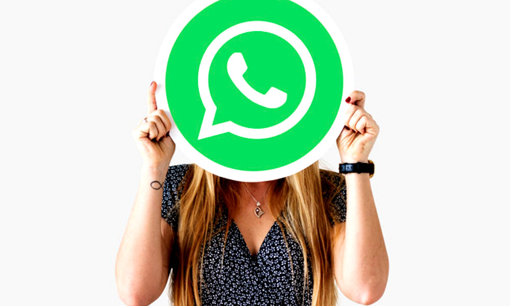 WhatsApp mantendrá las funcionalidades sin aceptar sus políticas