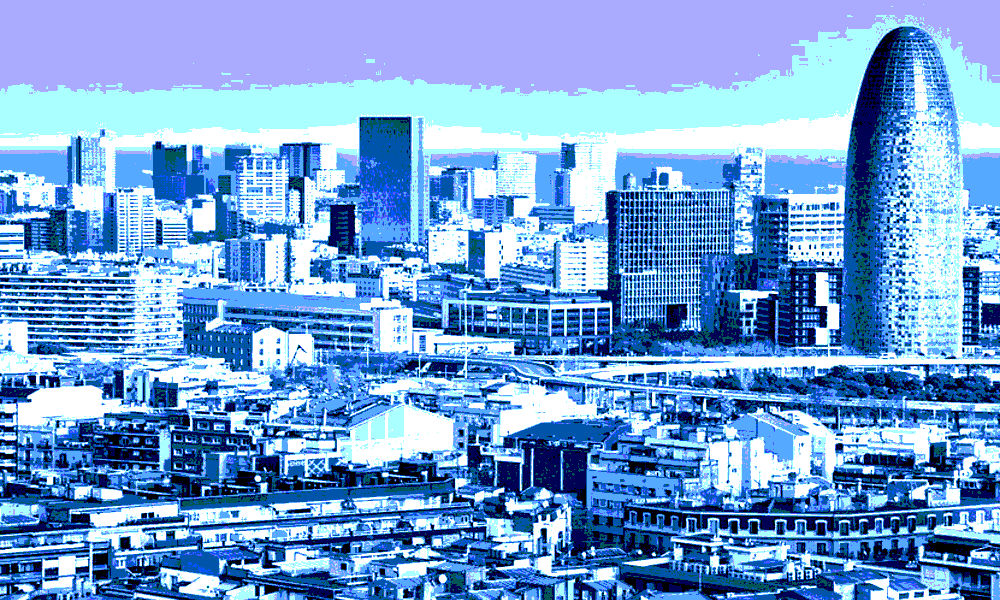 Barcelona el mayor ecosistema de startups del sur de Europa