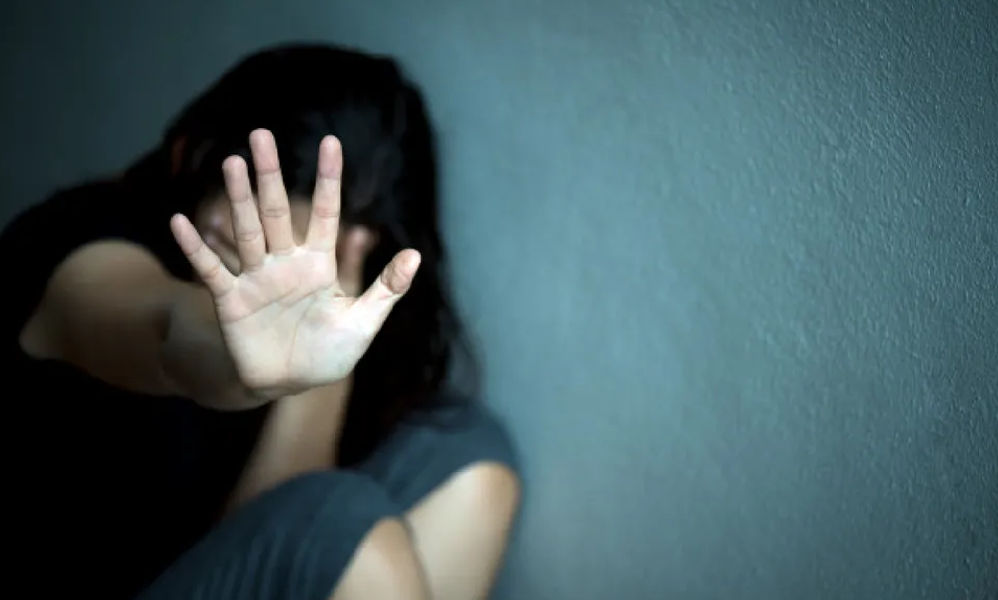 Feminicidio - Combatirlo y vigilarlo con el Activismo de datos