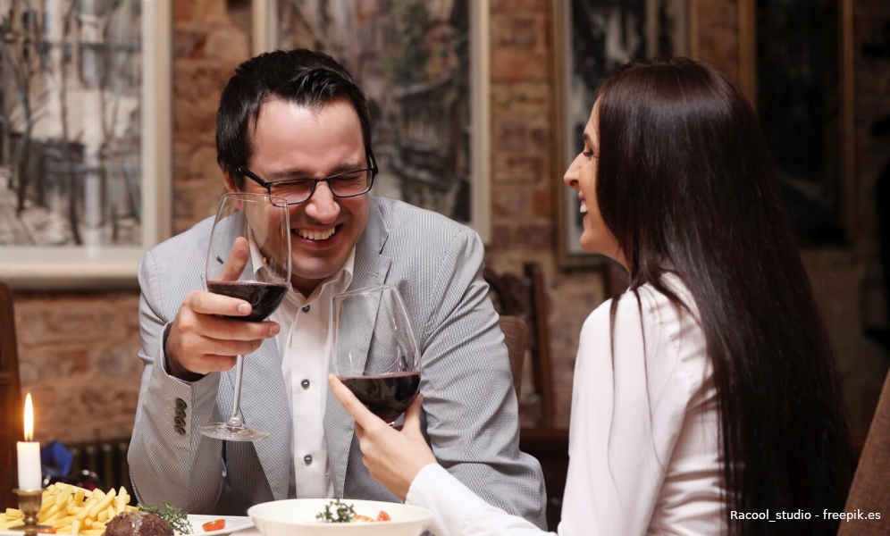 La resaca - Transtorno ligado al consumo de alcohol