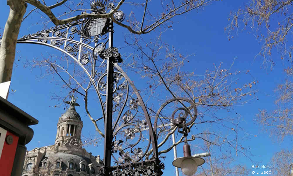 Reservar en verano - El turismo de proximidad es la mejor opción