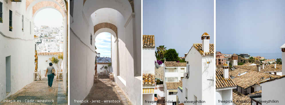 Los viajes temáticos cortos lideran el mercado turístico