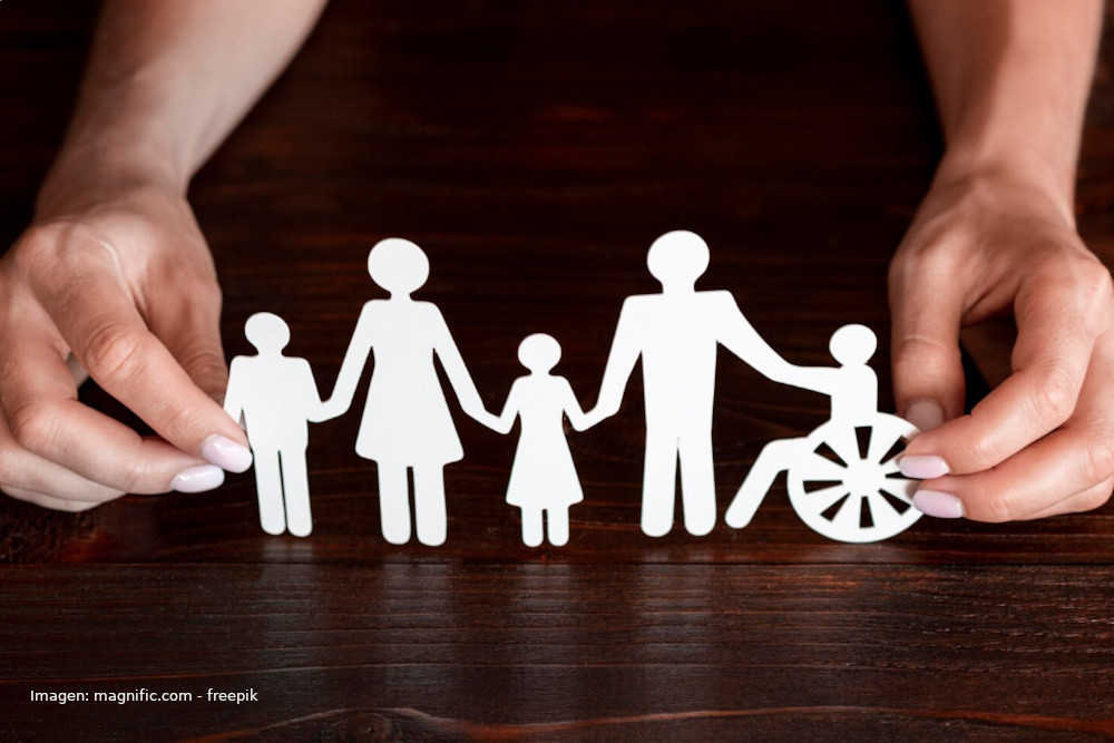 Crecimiento inclusivo - Esencial en la lucha contra la pobreza