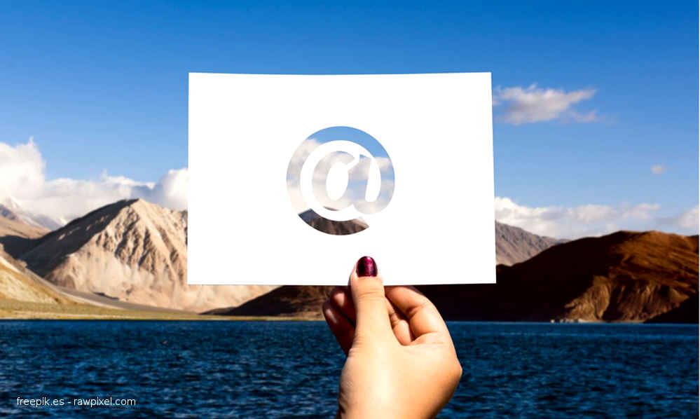 El e-mail marketing - Clave para la comunicación con el cliente