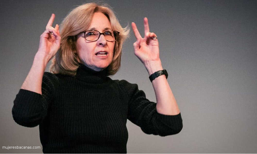 El amor romántico - Química y atracción - Dra. Helen Fisher