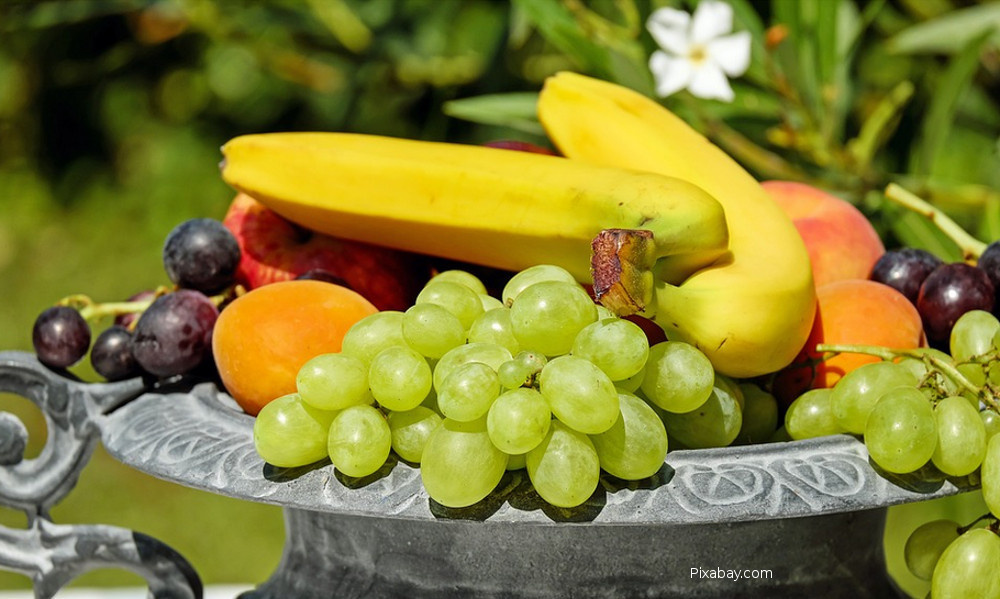 Envejecimiento - Productos antienvejecimiento - 1