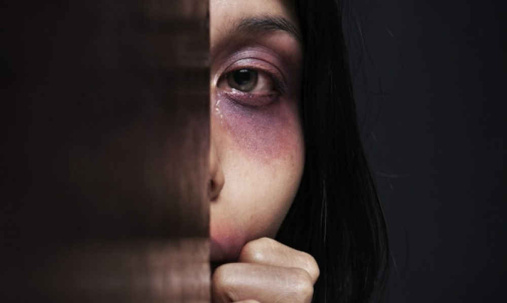 Violencias machistas - Continuan los asesinatos de mujeres