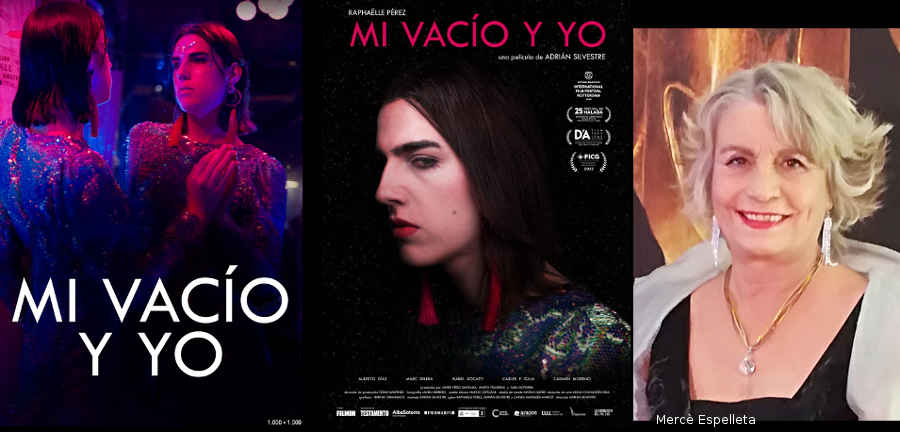 Dona Crea-Crea Mujer 2022 – Festival de creación artística de mujeres