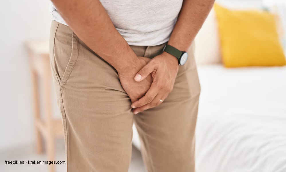 Cáncer de testículos - La detección precoz es clave en su pronóstico