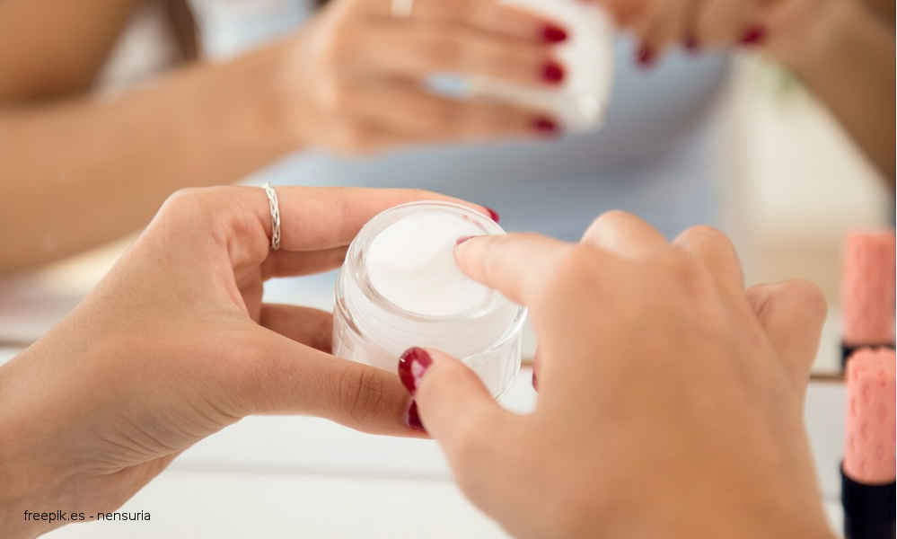 Cuidar las manos - Ejercicios, terapias, sabañones