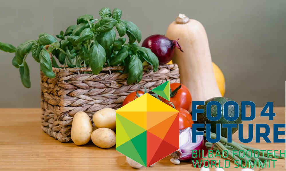 Congreso F4F – Expo Foodtech - Economía circular