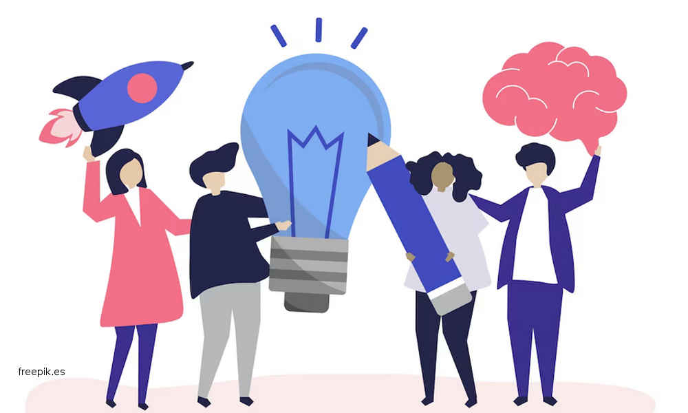 Premios al Inventor Europeo y Premio a los Jóvenes Inventores 2023