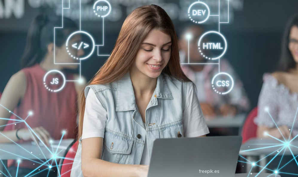 Premios Talento sin Género y sin Generación 2023