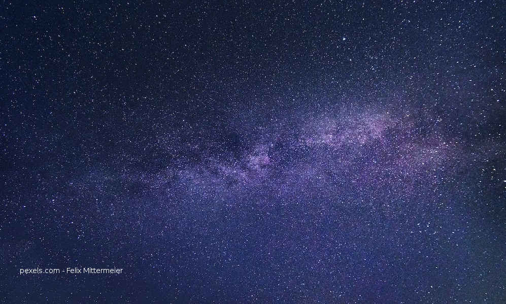 El telescopio ALMA captura imágenes de la galaxia más remota