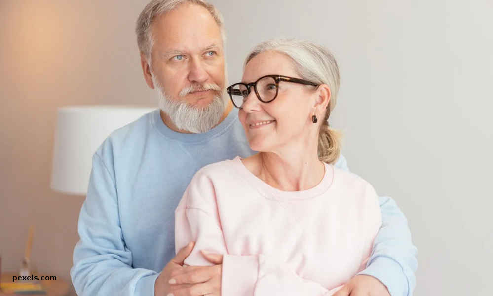 Trabajadores senior - El envejecimiento en España es imparable