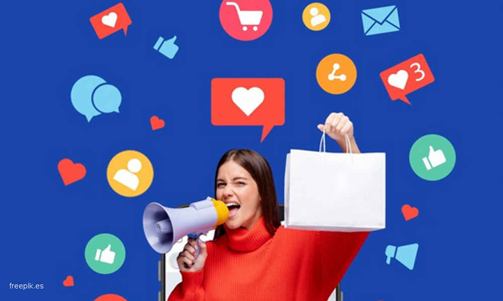 Facebook e Instagram - Europa les prohíbe la publicidad personalizada