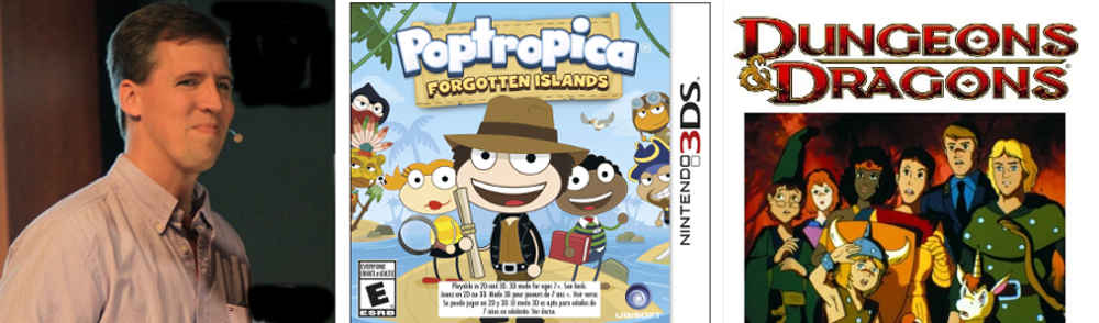 Jeff Kinney - El `making-of' del Diario de Greg