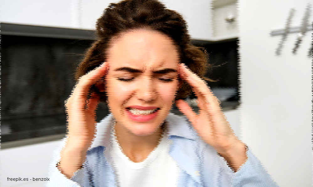 La epilepsia - Afectadas 50 millones de personas en todo el mundo