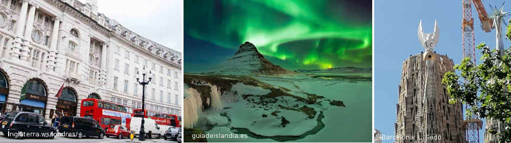 La cineasta Isabel Coixet - Premio Gaudí 2024 al Mejor Guión Adapatado