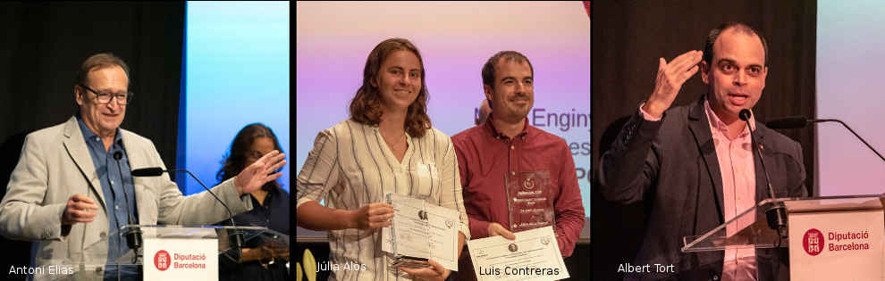 La Inteligencia Artificial aplicada en el mundo de las telecomunicaciones