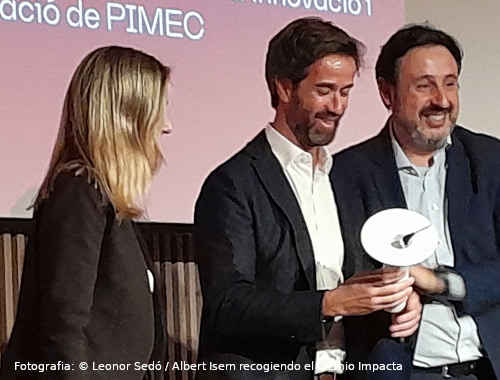 Atenea - Asistente de voz personalizado para nuestros mayores